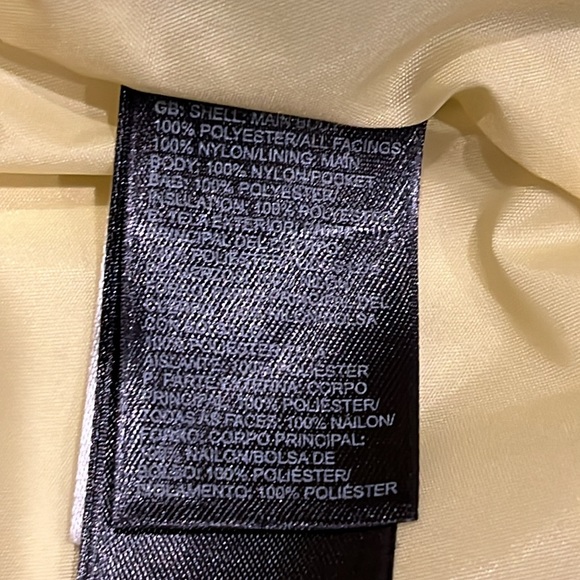 The North Face Jacket - Picture 5 of 9